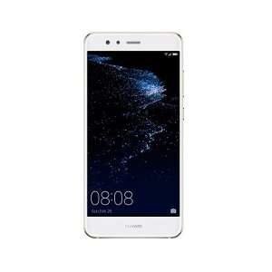 Huawei P10 Lite