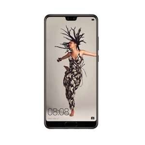 Huawei P20