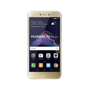 Huawei P8 Lite 2017