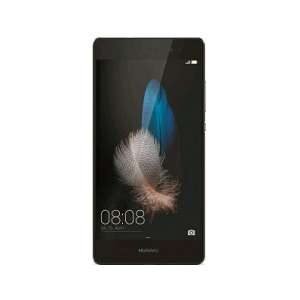 Huawei P8 Lite