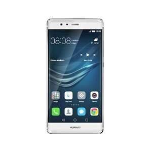 Huawei P9