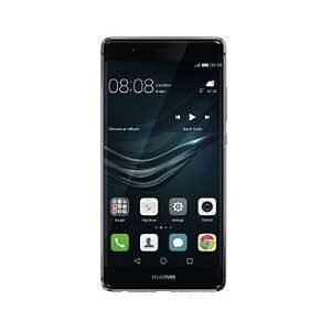 Huawei P9 Plus