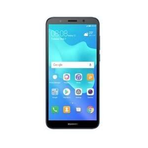 Huawei Y5 Prime 2018