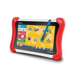 Il Mio Primo Clempad 4.4 (Cod 13694)