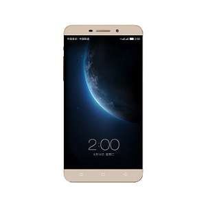 Smartphone LeEco