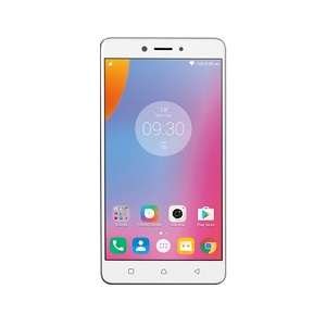 Lenovo K6 Note