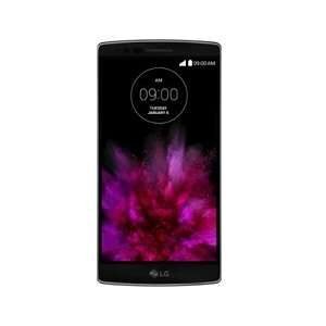 LG G Flex 2