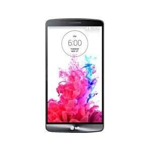 LG G3