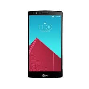 LG G4