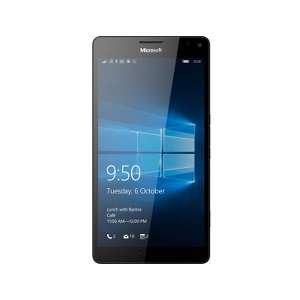 Smartphone Lumia