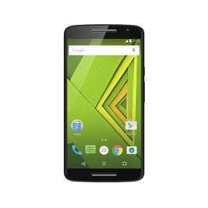 Motorola Moto X Play