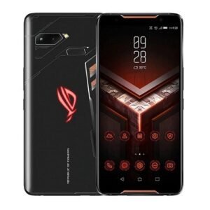 Asus ROG Phone