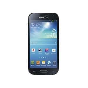 Samsung Galaxy S4 Mini GT-i9195