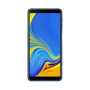 Samsung Galaxy A5 (2018)