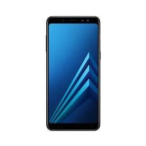 Samsung Galaxy A8 (2018)