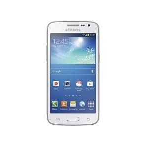 Samsung Galaxy Core GT-i8260