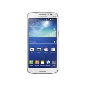 Samsung Galaxy Grand 2 SM-G7105