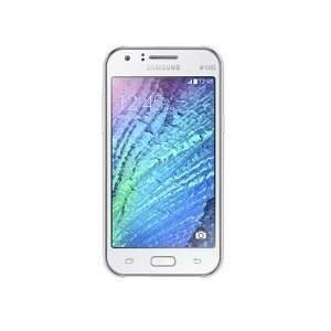 Samsung Galaxy J1 SM-J100