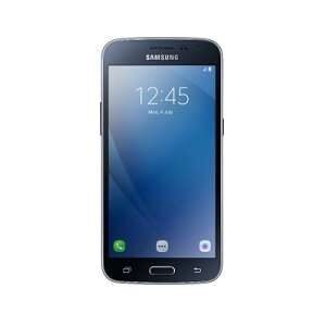 Samsung Galaxy J2 Pro