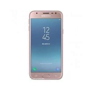 Samsung Galaxy J3 (2017)