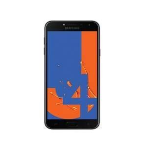 Samsung Galaxy J4 (2018)