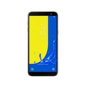 Samsung Galaxy J6 (2018)