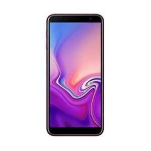 Samsung Galaxy J6 Plus (2018)