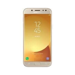 Samsung Galaxy J7 (2017)