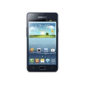 Samsung Galaxy S2 GT-i9100