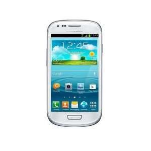 Samsung Galaxy S3 Mini