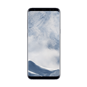 Samsung Galaxy S8 Plus