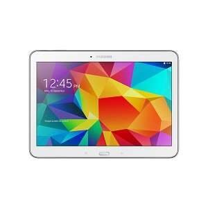 Samsung Galaxy Tab 4 10.1 T535