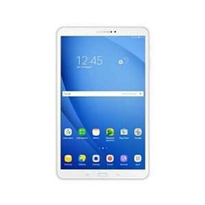 Samsung Galaxy Tab A 10.1 T580 (2016)