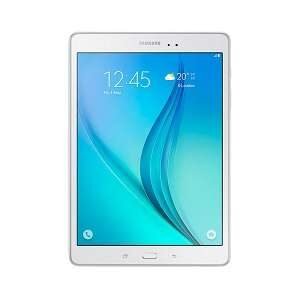 Samsung Galaxy Tab A 9.7 T550