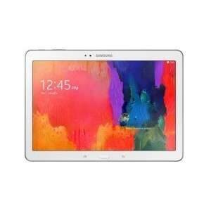 Samsung Galaxy Tab Pro 10.1 T520