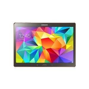 Samsung Galaxy Tab S 10.5 T805