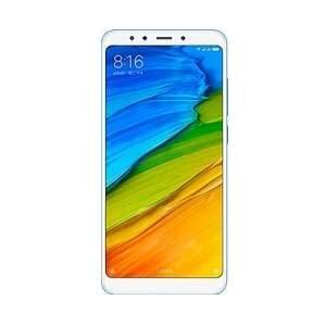 Xiaomi Redmi 5