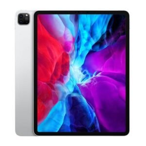 iPad Pro 12.9 (2020)