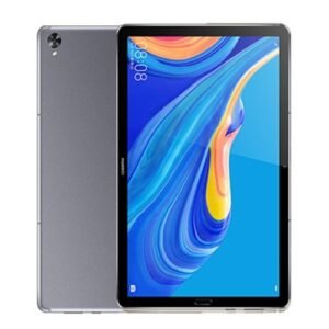 Tablet Huawei