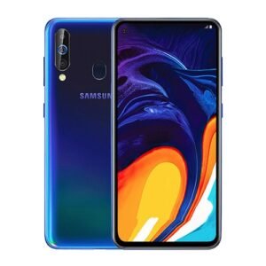 Samsung Galaxy M40