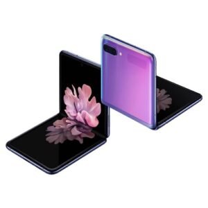 Samsung Galaxy Z Flip