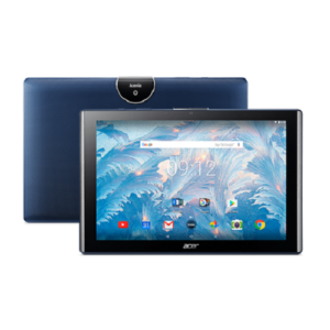Tablet Acer