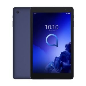 Tablet Alcatel