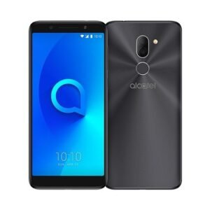 Smartphone Alcatel