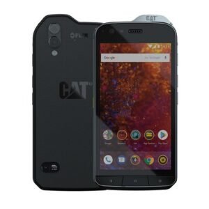 Smartphone CAT