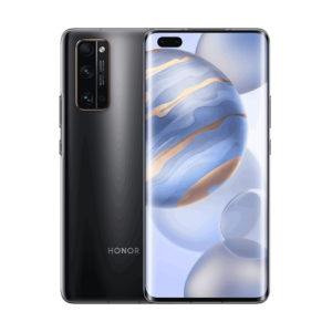 Smartphone Honor
