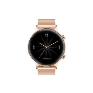 Huawei Watch GT2 Elegant (42mm)
