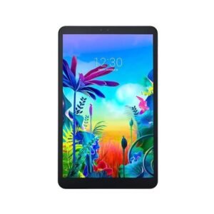 Tablet LG