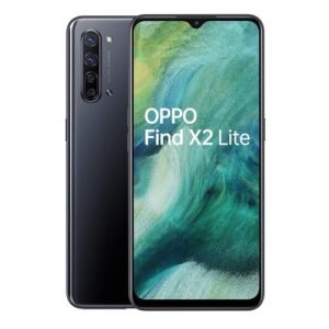 Oppo Find X2 Lite
