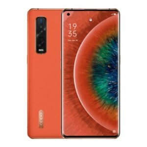 Oppo Find X2 Pro